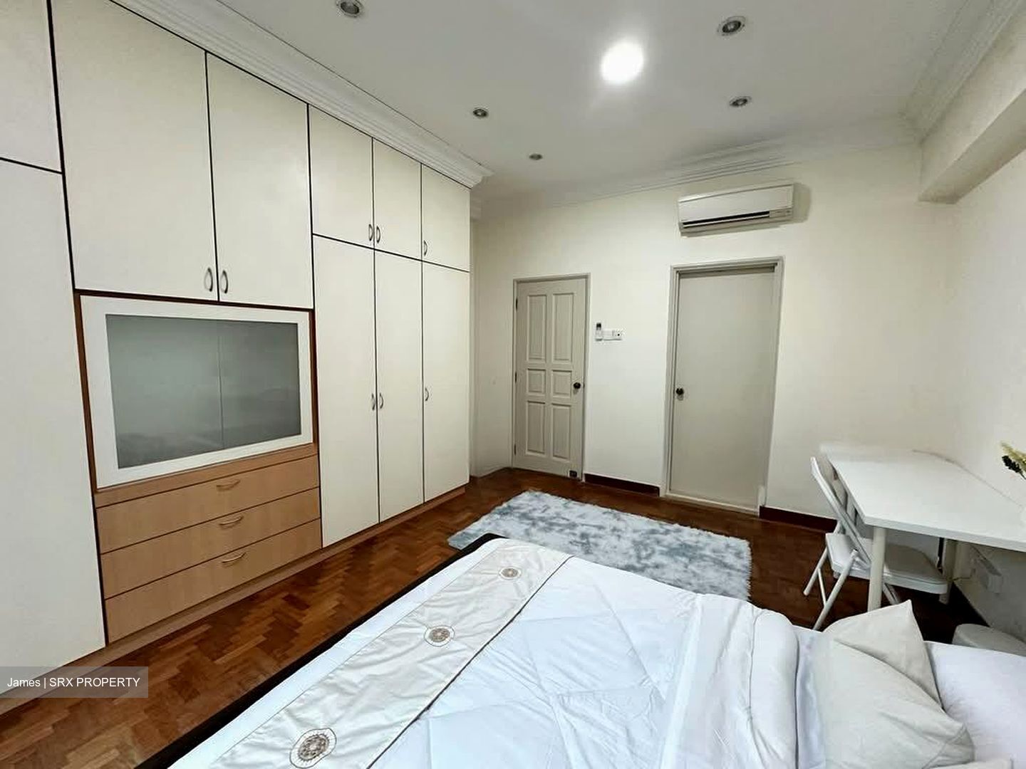 Le Wood (D21), Condominium #562086211